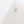 Load image into Gallery viewer, 0.25ct Moissanite 6 Prongs Piercing