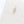 Load image into Gallery viewer, CZ Tiny Thunderbolt Labret