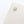 Load image into Gallery viewer, Moissanite Snowflake Piercing
