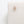 Load image into Gallery viewer, Gray Diamond Tiny Dots Flower Labret