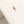 Load image into Gallery viewer, Tiny Triple Ball Bar Internally Labret