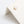 Load image into Gallery viewer, 5mm CZ Bezel Ear Piercing