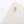 Load image into Gallery viewer, Opal Tiny Dots Flower Labret