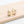 Load image into Gallery viewer, Medium Teardrop Huggie Earrings