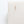 Load image into Gallery viewer, Diamond Short Curve Stick Labret