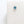 Load image into Gallery viewer, 0.25ct London Blue Topaz 5 Prongs Labret
