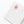 Load image into Gallery viewer, Large Rose Externally Labret