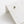 Load image into Gallery viewer, 3mm Green Diamond Multi Prongs Piercing