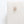 Load image into Gallery viewer, 0.25ct Cognac Diamond 6 Prongs Labret