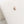 Load image into Gallery viewer, 1.0mm Gray Diamond Ultra Tiny Oval Labret