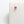 Load image into Gallery viewer, 0.25ct Red Sapphire 6 Prongs Labret
