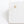Load image into Gallery viewer, Diamond Star Dome Labret