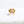 Load image into Gallery viewer, Wide Tube Pipe Ear Cuff