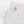 Load image into Gallery viewer, Crescent & Emerald Star Piercing