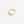 Load image into Gallery viewer, Triple CZ Daith Clicker