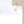 Load image into Gallery viewer, Flat Star & Ball Piercing