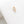 Load image into Gallery viewer, Diamond Ball & Boat Shaped Labret