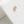 Load image into Gallery viewer, 0.1ct Cognac Diamond 6 Prongs Labret