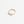 Load image into Gallery viewer, Triple Genuine Diamond Daith Clicker