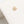 Load image into Gallery viewer, Genuine Diamond Triple Ball Labret