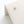 Load image into Gallery viewer, Opal Tiny Star Piercing