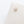 Load image into Gallery viewer, Diamond Halo Flower Piercing