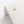 Load image into Gallery viewer, Diamond Radial Piercing