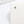 Load image into Gallery viewer, Malachite Round Internally Labret