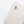 Load image into Gallery viewer, Rainbow CZ Open Circle Ear Piercing