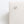 Load image into Gallery viewer, Small Bee Internally Labret