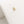 Load image into Gallery viewer, Tiny Teardrop Internally Labret