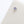 Load image into Gallery viewer, Tanzanite Bubbles Flower Piercing