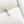 Load image into Gallery viewer, Ball & Genuine Diamond Dangling Labret