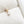 Load image into Gallery viewer, Ball & Moissanite Dangling Labret