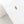 Load image into Gallery viewer, Black Diamond Short Stick Labret