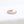 Load image into Gallery viewer, Moissanite Prongs Ear Cuff