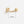 Load image into Gallery viewer, Knot Ball Rook Piercing