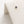 Load image into Gallery viewer, Blue Sapphire Lozenge Labret