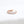 Load image into Gallery viewer, CZ Prongs Ear Cuff