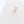 Load image into Gallery viewer, Baguette CZ Simple Internally Labret