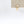 Load image into Gallery viewer, 3.5mm Width Bold Tube Hoop Ear Piercing