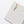 Load image into Gallery viewer, Seven Rainbow CZ Curved Piercing