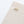Load image into Gallery viewer, CZ Tiara Ear Piercing