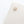 Load image into Gallery viewer, CZ Snowflake Ear Piercing