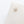 Load image into Gallery viewer, Moissanite Halo Flower Piercing
