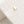 Load image into Gallery viewer, Tiny Triangle Internally Labret