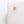 Load image into Gallery viewer, 0.1ct Yellow Diamond Tiara Ear Piercing