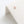 Load image into Gallery viewer, Cognac Diamond Radial Piercing