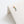 Load image into Gallery viewer, Rainbow CZ Curved Small Stick Piercing