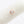 Load image into Gallery viewer, CZ Hexagon Bezel Piercing